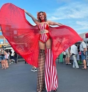 acd6c6_8fed5022f9aa4d4993fb1b7d55a18a3a~mv2