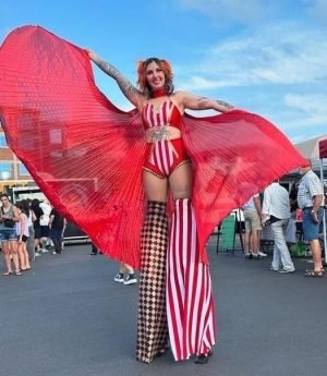 acd6c6_8fed5022f9aa4d4993fb1b7d55a18a3a~mv2